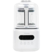 Yohome 家の逸 7重降噪免濾萬用全家健康營養料理破壁機 YH-009