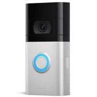 Ring Video Doorbell 4 視像智能門鈴