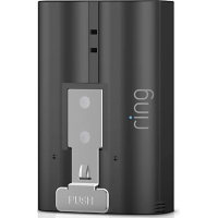 Ring Doorbell Replacement Battery 快拆可更換電池