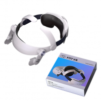 FiiT VR T2 Strap for Oculus Quest 2 精英頭帶 (升級版)
