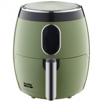 Imarflex 伊瑪牌 2.6公升電子式健康空氣炸鍋 IHF-26E