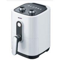 Homey 家美牌 2.8公升多功能空氣炸鍋 AF-2028