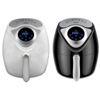 Vdada 2.6公升日式氣炸鍋 VD-260