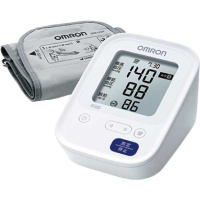 Omron 全自動家庭用血壓計 HCR-7104