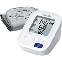 Omron 全自動家庭用血壓計 HCR-7104
