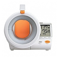 Omron 手臂式血壓計 HEM-1000