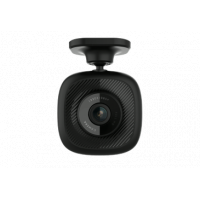 Hikvision 海康威視 全高清行車記錄儀 K2