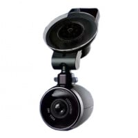 Hikvision 海康威視 全高清行車記錄儀 K2