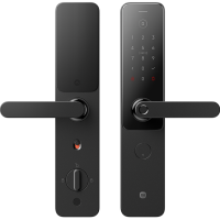 Xiaomi 小米 智能門鎖 E30