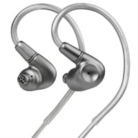 Meze Audio Astru 入耳式耳機