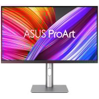 ASUS 27吋 ProArt Display PA279CRV IPS 4K UHD 專業顯示器