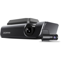 DDPai 盯盯拍 X5 Race 3K 超清行車記錄儀