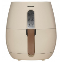 Rasonic 樂信 3.5公升氣炸鍋 RAF-LP35