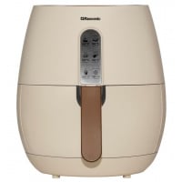 Rasonic 樂信 3.5公升氣炸鍋 RAF-LP35