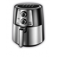 Sunpentown 尚朋堂 3.5公升空氣炸鍋 SAF350