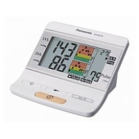 Panasonic 樂聲 EW-BU35/W