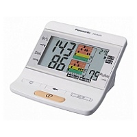 Panasonic 樂聲 EW-BU35/W