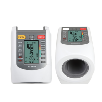 PASESA 便攜心血管硬化檢測儀 (社區版) AVE-2000 PLUS