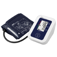 A&D Medical 手臂式血壓計 UA-651 Plus