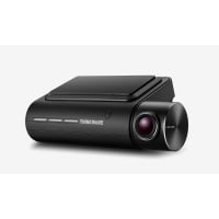Thinkware 前後雙路鏡頭全高清行車記錄儀 F200