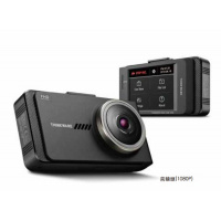 Thinkware 前後雙路鏡頭全高清行車記錄儀 F200