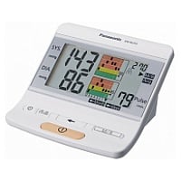 Panasonic 樂聲 EW-BU55/W