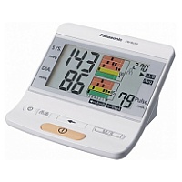 Panasonic 樂聲 EW-BU55/W