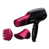 Panasonic 樂聲 nanoe 護髮風筒 EH-NA65