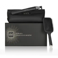 ghd Platinum+ 專業智能造型夾禮品套裝