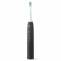 Philips 飛利浦 Sonicare ProtectiveClean 5100 聲波震動牙刷 HX5070