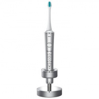 Panasonic 樂聲 雙重聲波震動牙刷 EW-DP52