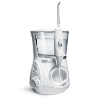 Waterpik 潔碧 Ultra Professional Water Flosser 水牙線 WP-660