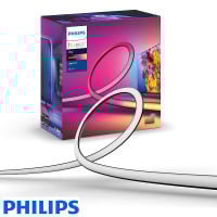 Philips 飛利浦 Philips Hue Play Gradient Lightstrip 55" 智能燈帶 -‎ 560409