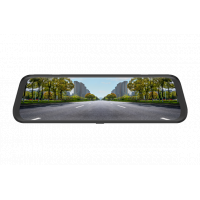 PAPAGO! GoSafe S780 行車記錄儀