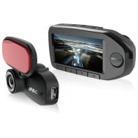 PAPAGO! GoSafe S780 行車記錄儀