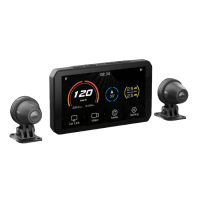 Garmin Dash Cam 67WD 行車記錄儀 010-02504-51