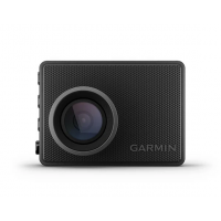Garmin Dash Cam 67WD 行車記錄儀 010-02504-51