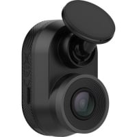 Garmin Dash Cam 67WD 行車記錄儀 010-02504-51