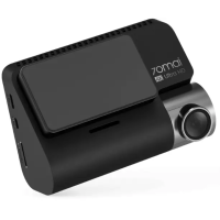 BlackVue DR770X Box 3-Channel 行車記錄儀