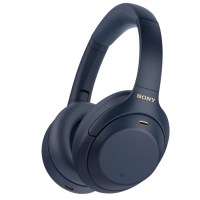 Sony 無線降噪耳機 WH-1000XM4
