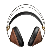 Meze Audio 99 Classics 2nd Gen 頭戴式耳機