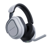Turtle Beach Stealth 700 Wireless Headset Gen3 無線頭戴式電競耳機 (For PlayStation)