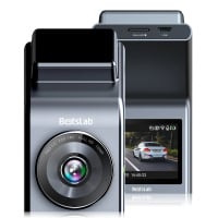 Thinkware 2CH 前後鏡行車記錄儀 F790