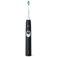 Philips 飛利浦 Sonicare ProtectiveClean 4100 聲波震動牙刷 HX6810