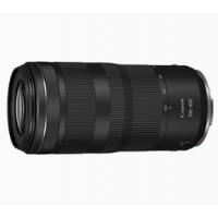 Canon RF 100-400mm f/5.6-8 IS USM for Canon RF Mount