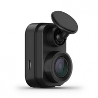 Garmin Dash Cam 47D + Dash Cam Mini 2 前後雙鏡頭行車記錄儀組合 010-02504-50