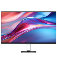 Xiaomi 小米 27吋顯示器 A27Qi P27QCA-RAGL