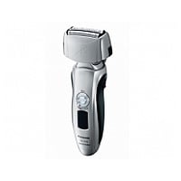 Panasonic 樂聲 電動鬚刨 ES-LT20/S