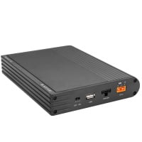 BlackVue Ultra Battery 7500mAh 行車記錄器電源 B-130A