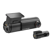 BlackVue Ultra Battery 7500mAh 行車記錄器電源 B-130A